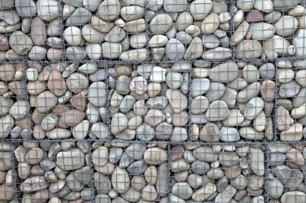 方块人造石