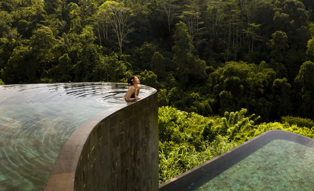 bali