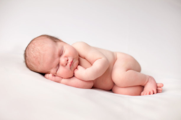 newborn