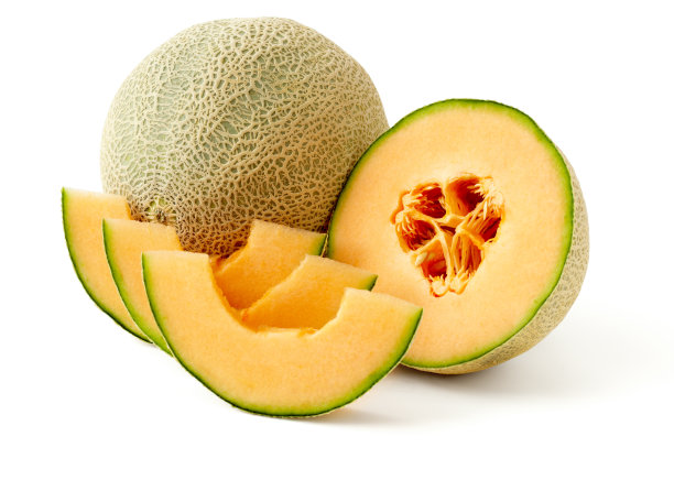 cantaloupe