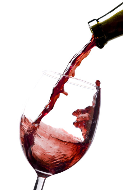 cabernet