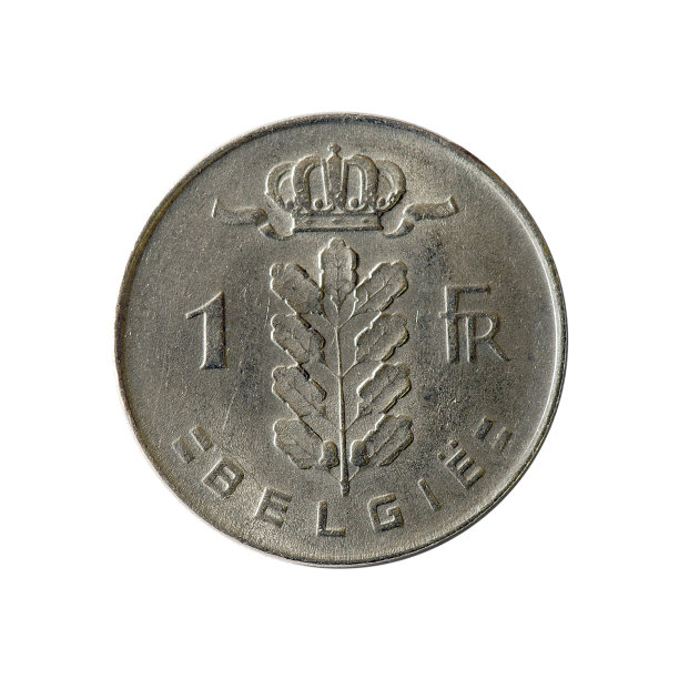 1f