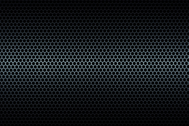 honeycomb