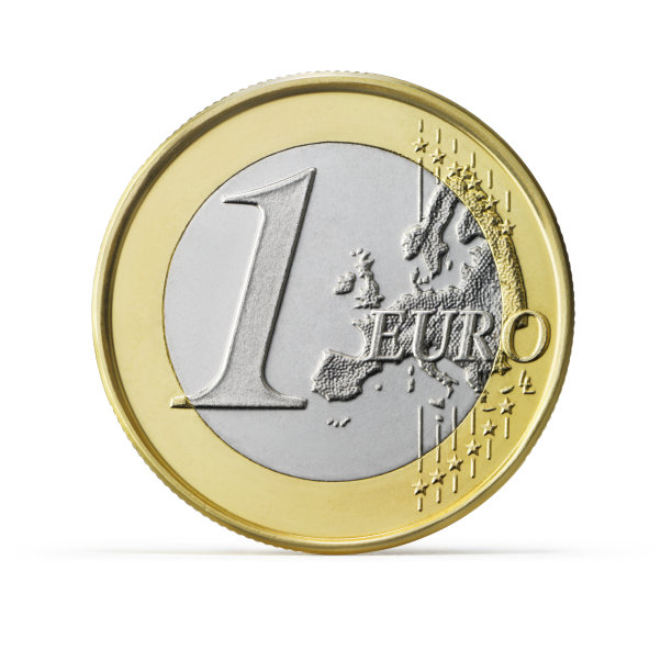 euro