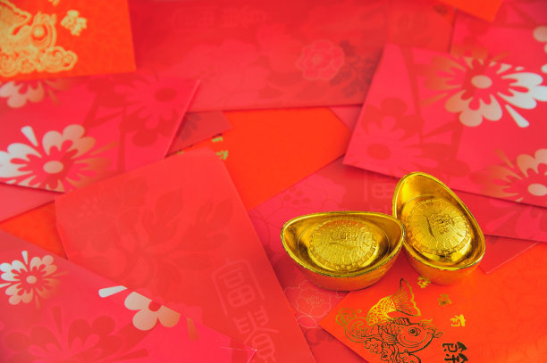 全国宗教工作会议