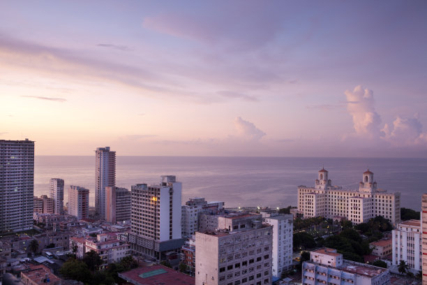 havana