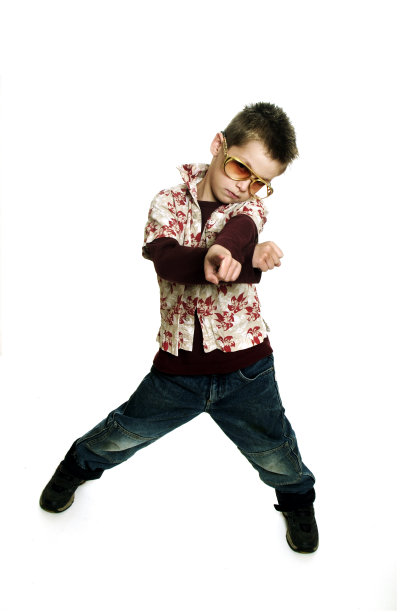 elvis