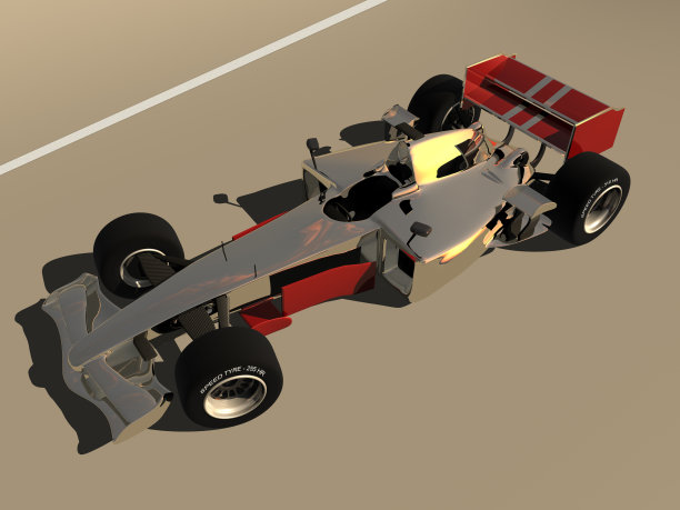 f2