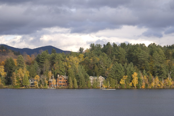 adirondack