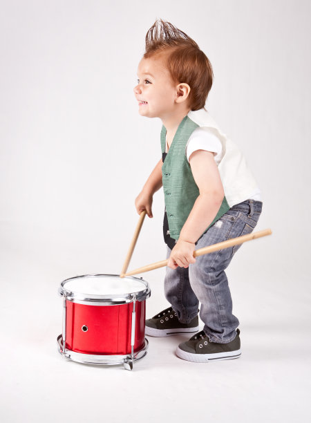 drum
