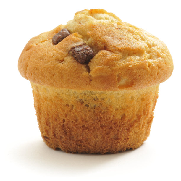 cupcake