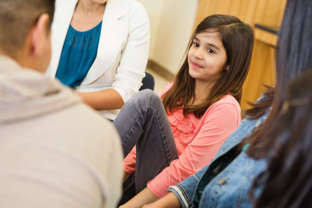 counseling