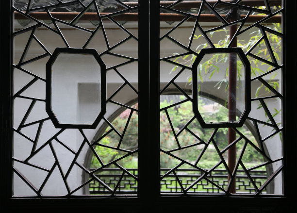 历史文化华夏文明