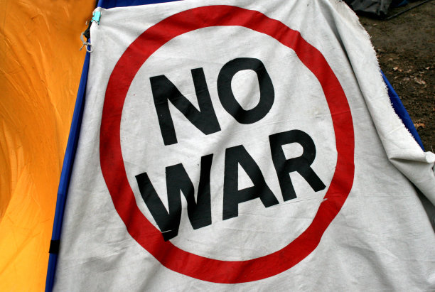 cnd