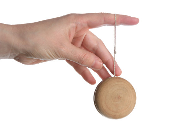 yoyo