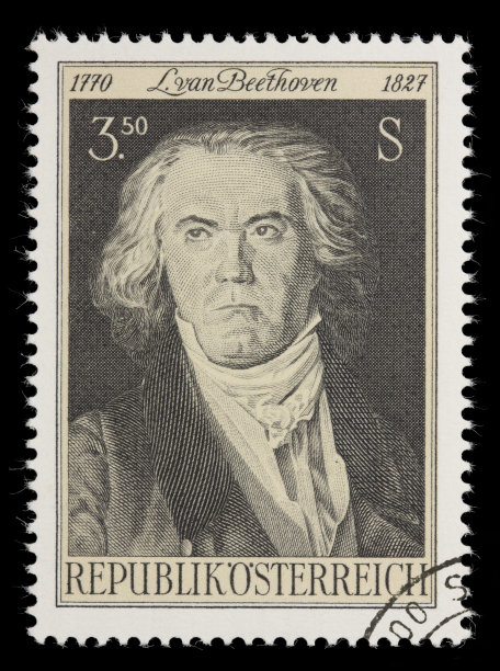 beethoven
