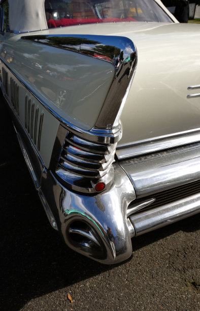 buick