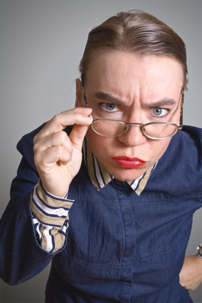 纪律处分工作原则