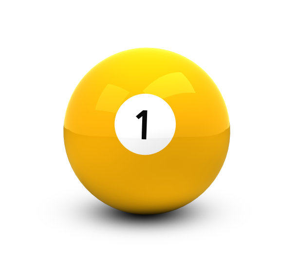 no.1