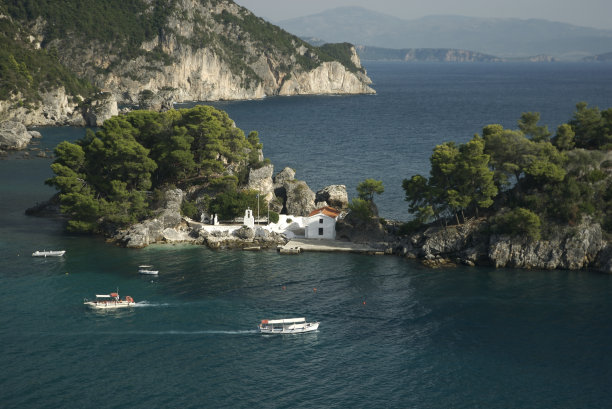 ionian