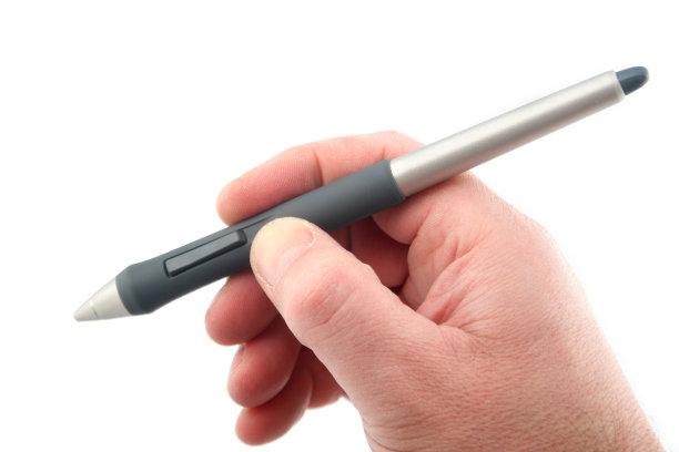 wacom