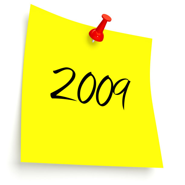 2009