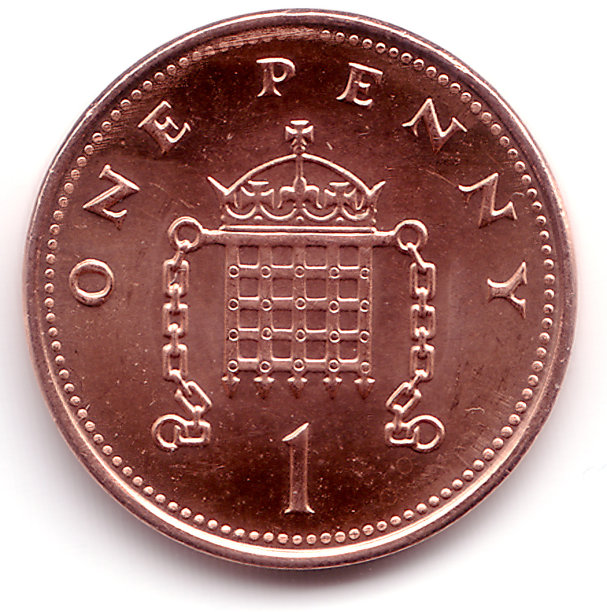 1p