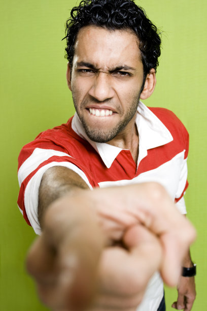 纪律处分工作原则