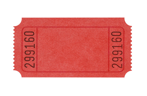 voucher