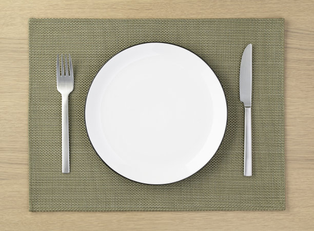 placemat