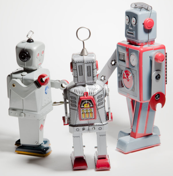 ai科技峰会论坛