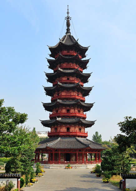 suzhou