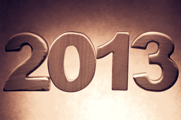 2013
