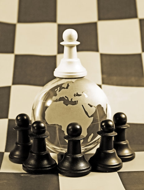 凝聚群众引导群众