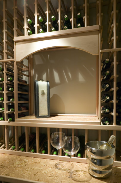 垂直画幅,葡萄酒,器材箱