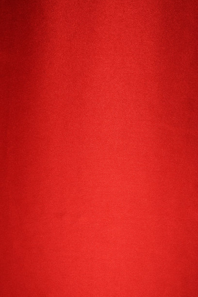 reddish