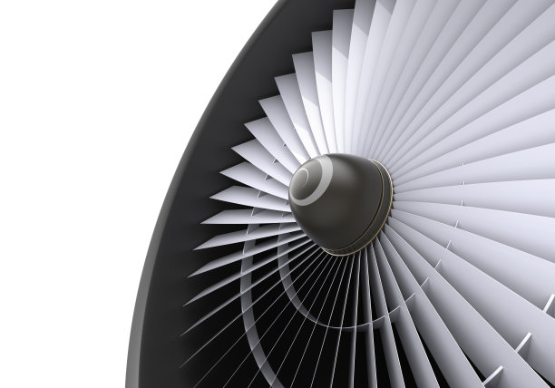 turbine