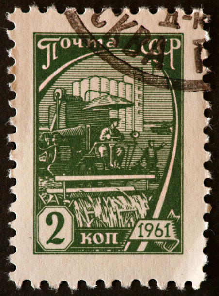 1961
