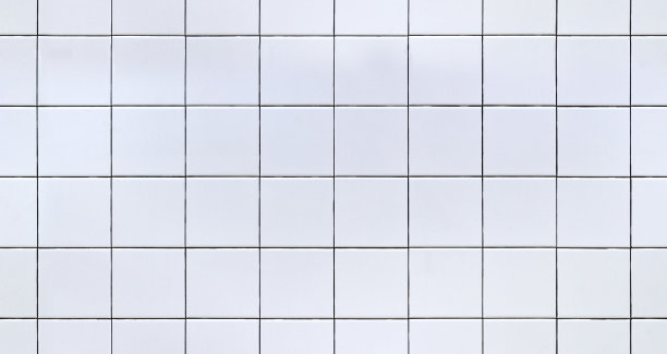 tiles
