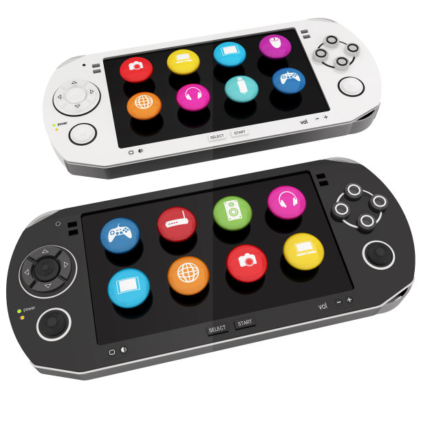 psp