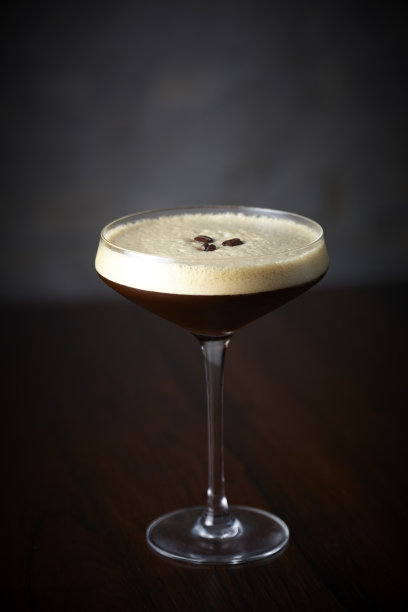 martini