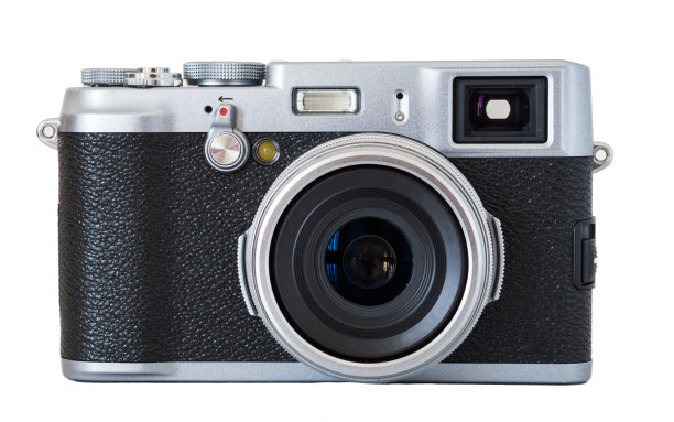 5d3