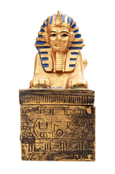sphinx