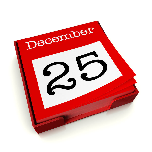 25th