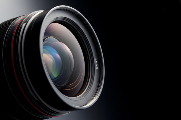 lens