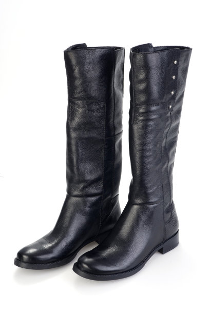 pair
