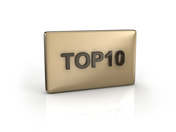 p-10