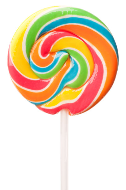 lollipop