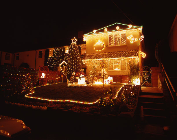 decoration