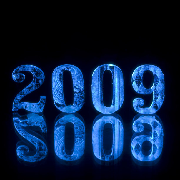 2009